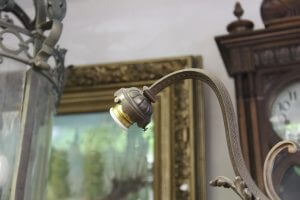 eski eşya alan yerler