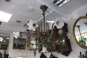 eski eşya alan yerler