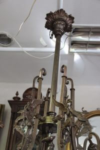 eski eşya alan yerler