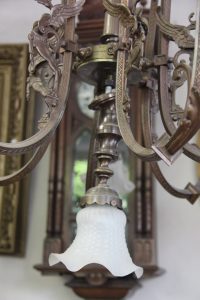 eski eşya alan yerler