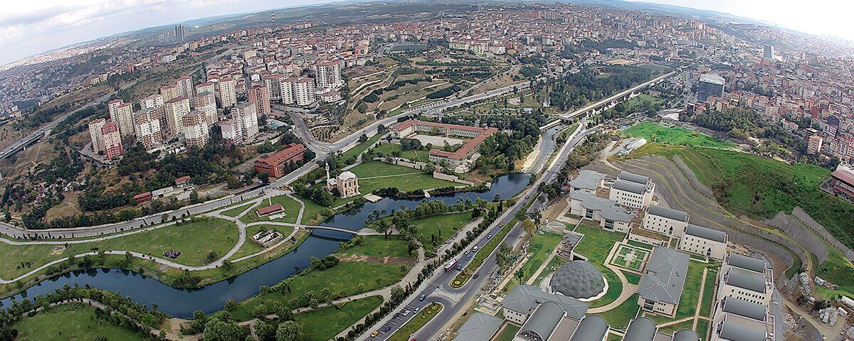 Kâğıthane Antika Eşya Alanlar Antik Pasaj