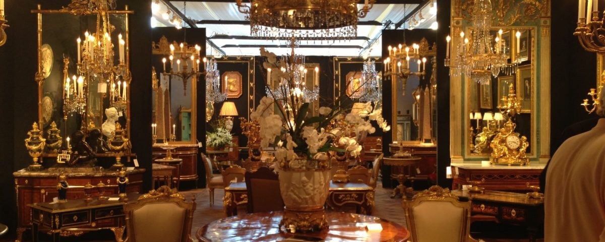 süs eşyaları avize çeşitleri