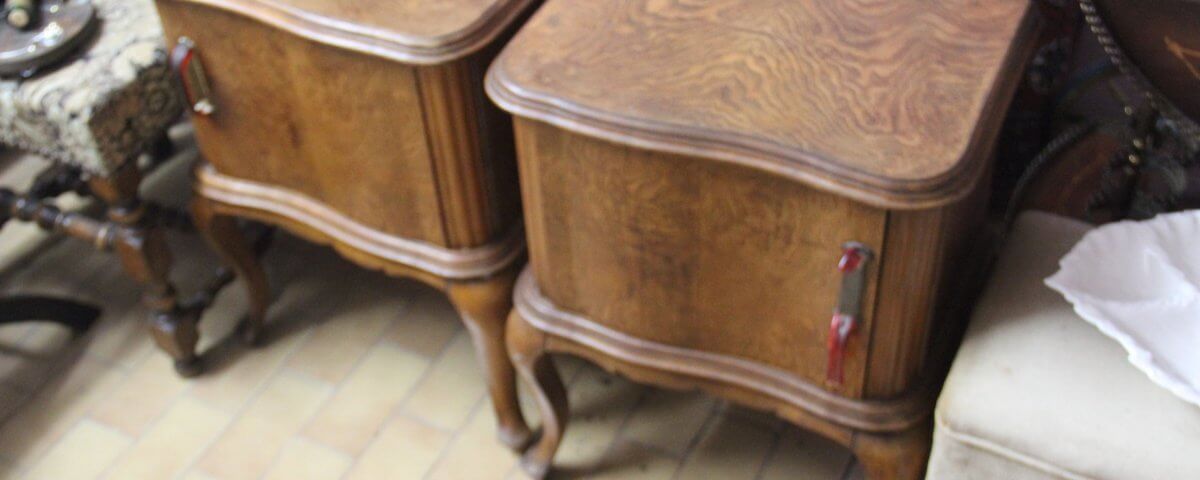 mobilya komidin eski