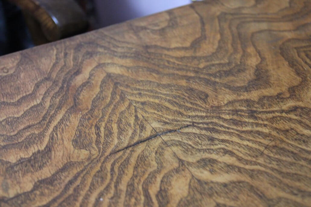 eski mobilya alan yerler